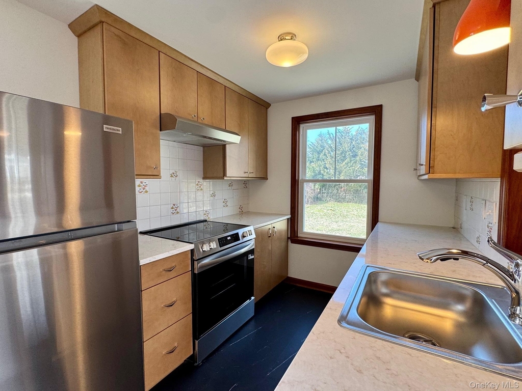 34 Union Avenue - Photo 3