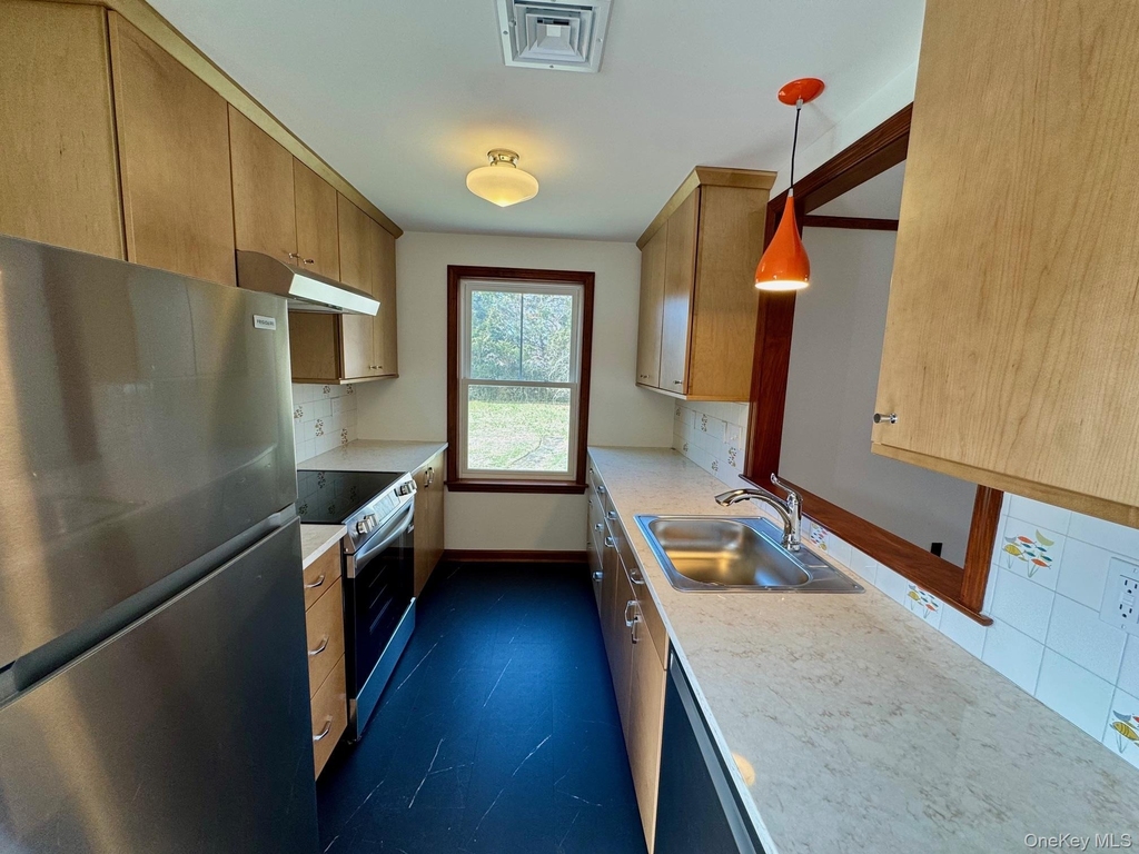 34 Union Avenue - Photo 4