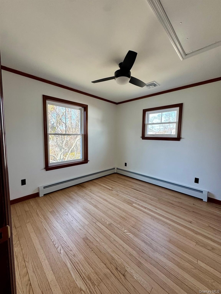 34 Union Avenue - Photo 9