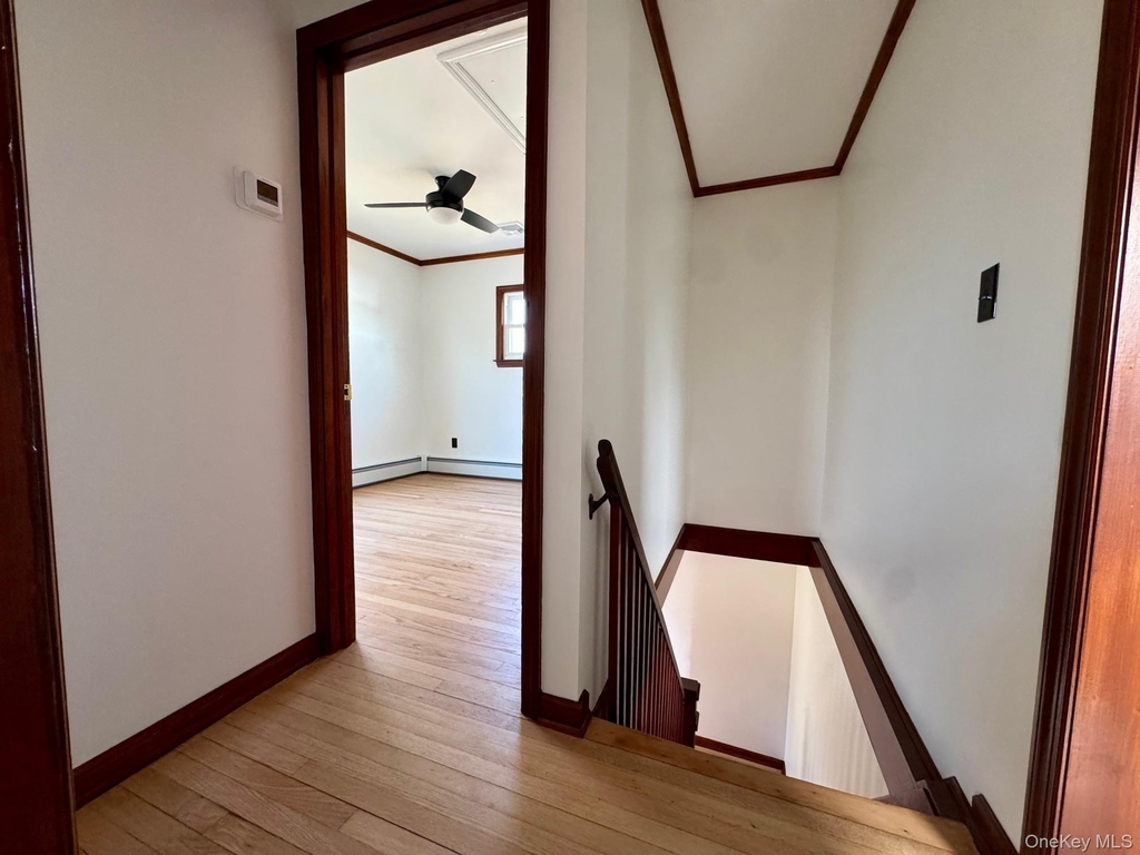 34 Union Avenue - Photo 11