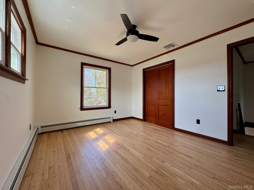 34 Union Avenue - Photo 6