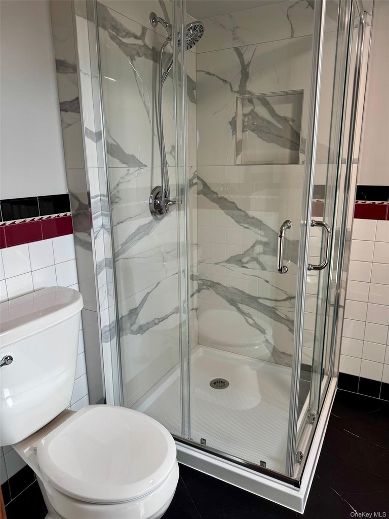 34 Union Avenue - Photo 7