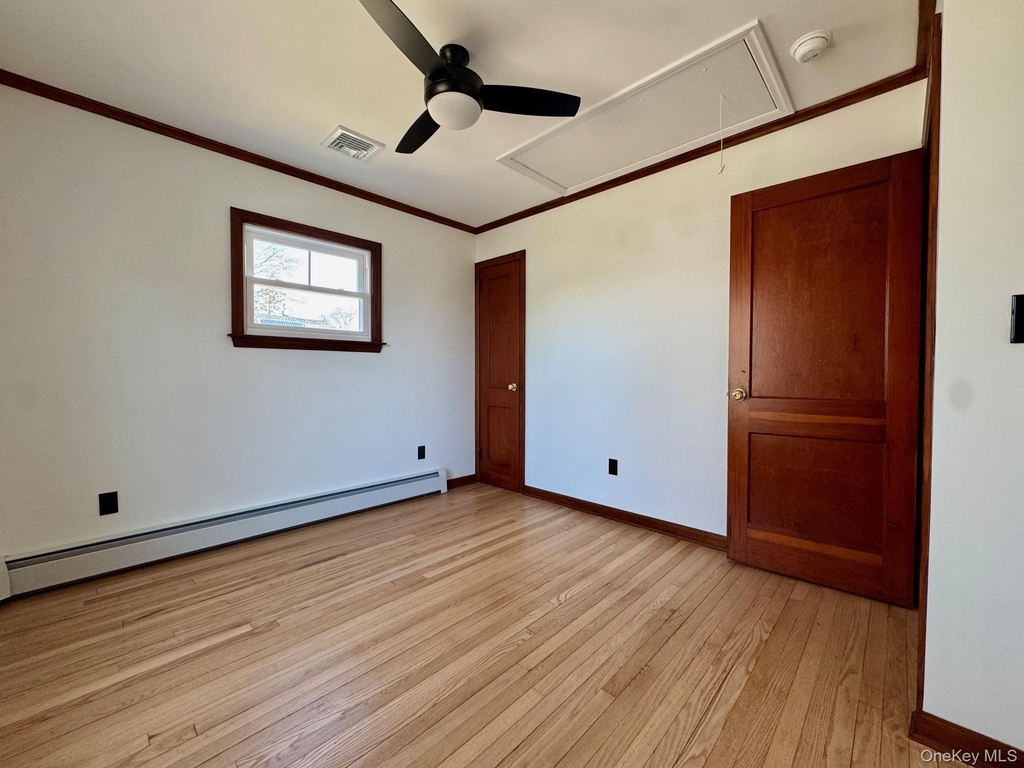 34 Union Avenue - Photo 10