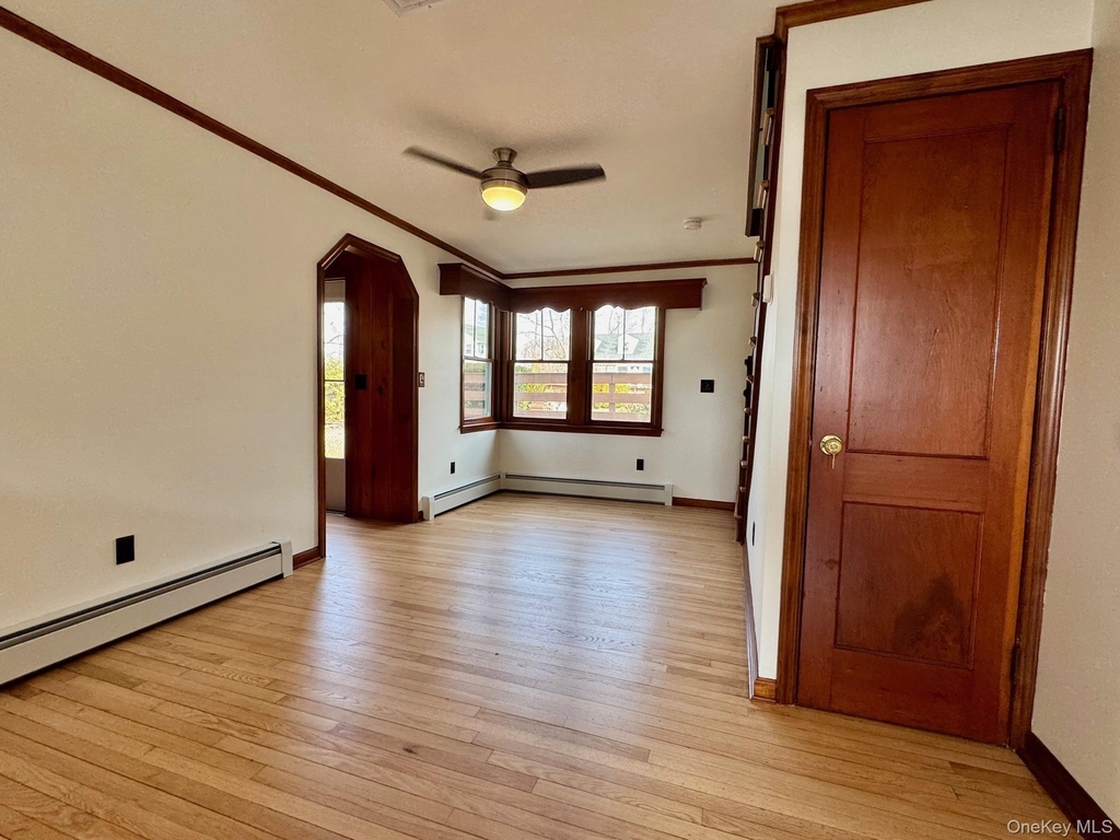 34 Union Avenue - Photo 1