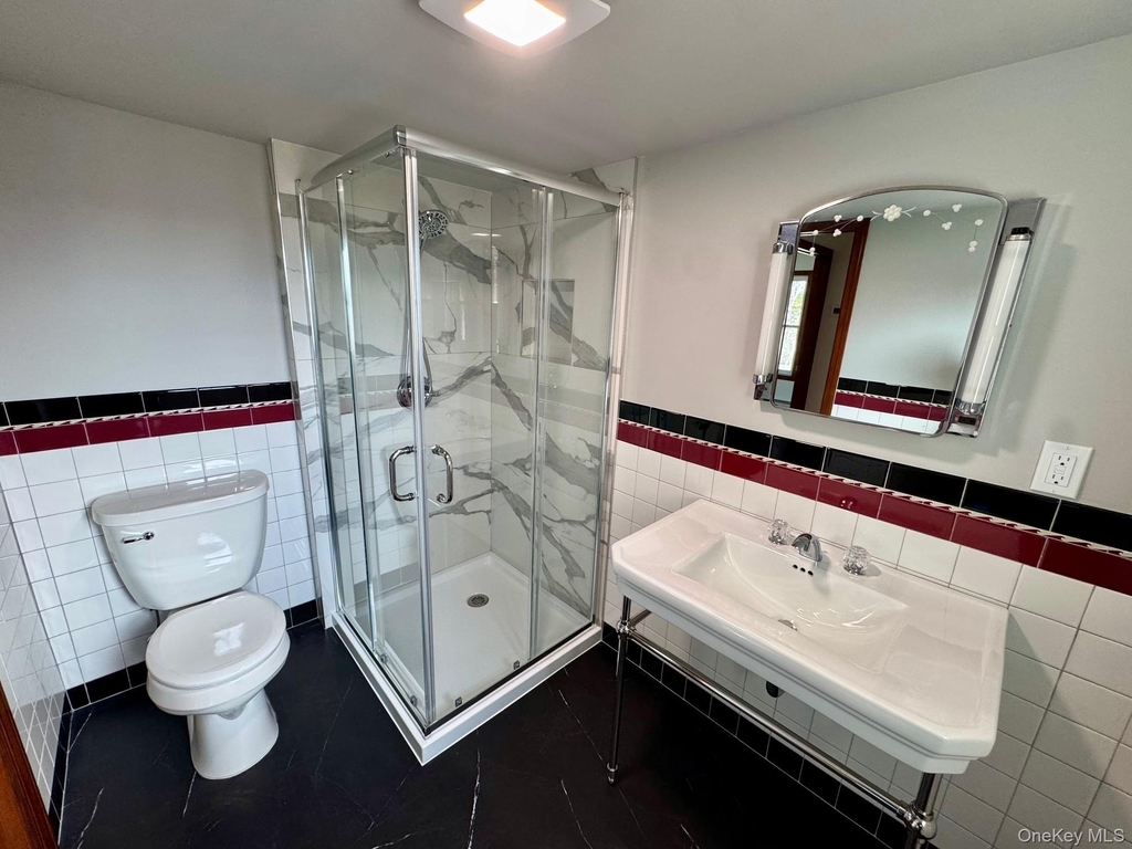 34 Union Avenue - Photo 8