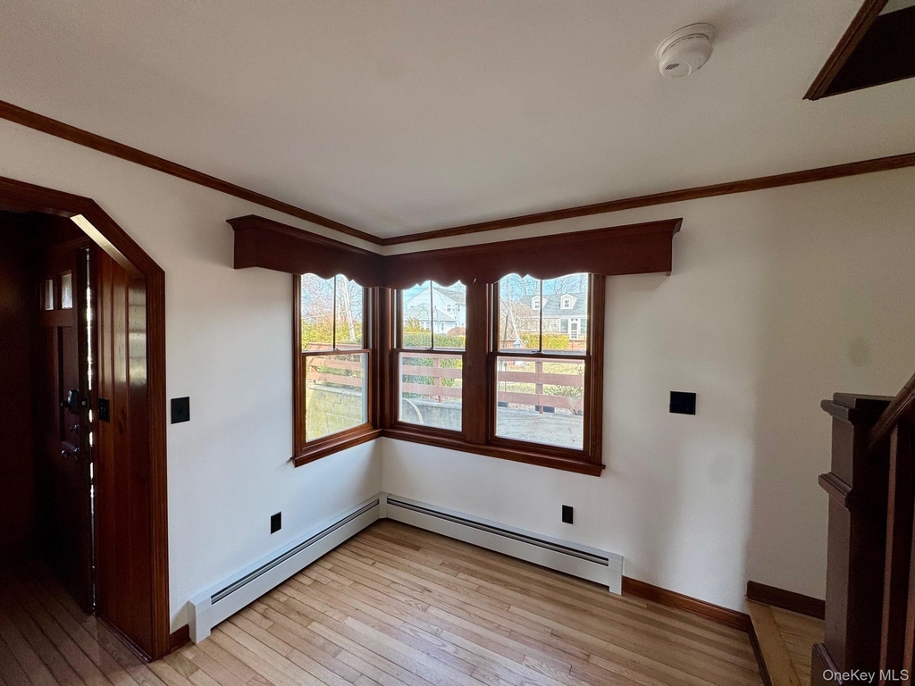 34 Union Avenue - Photo 5