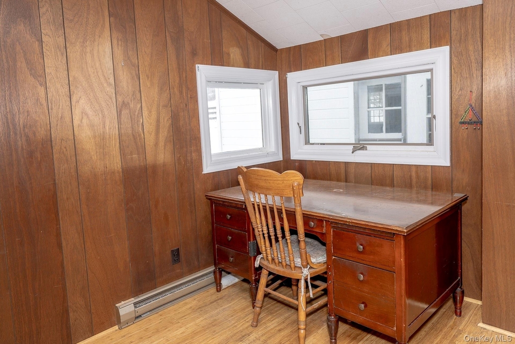 79 Camby Road - Photo 13
