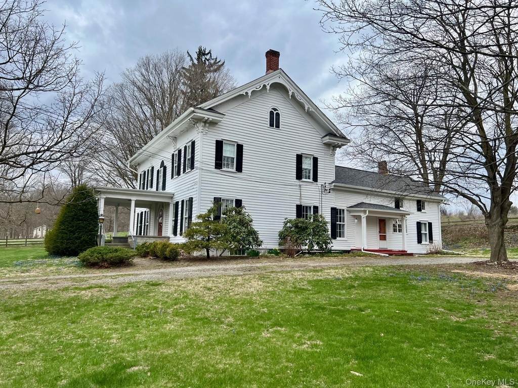 79 Camby Road - Photo 2