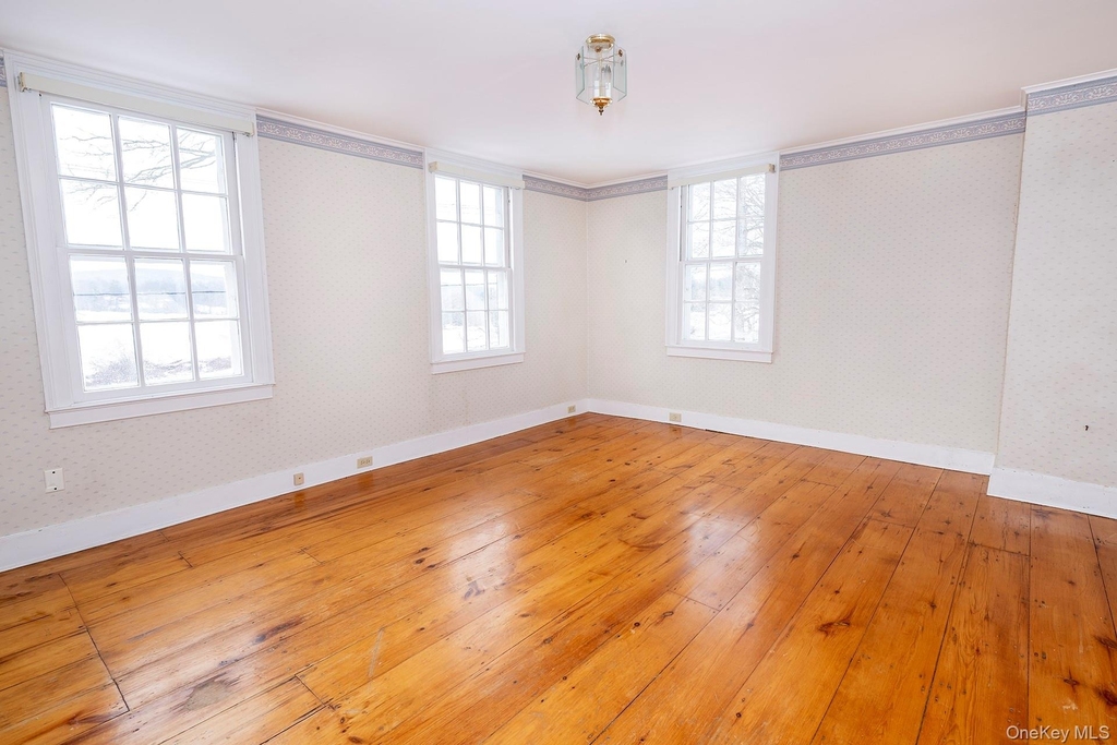 79 Camby Road - Photo 25