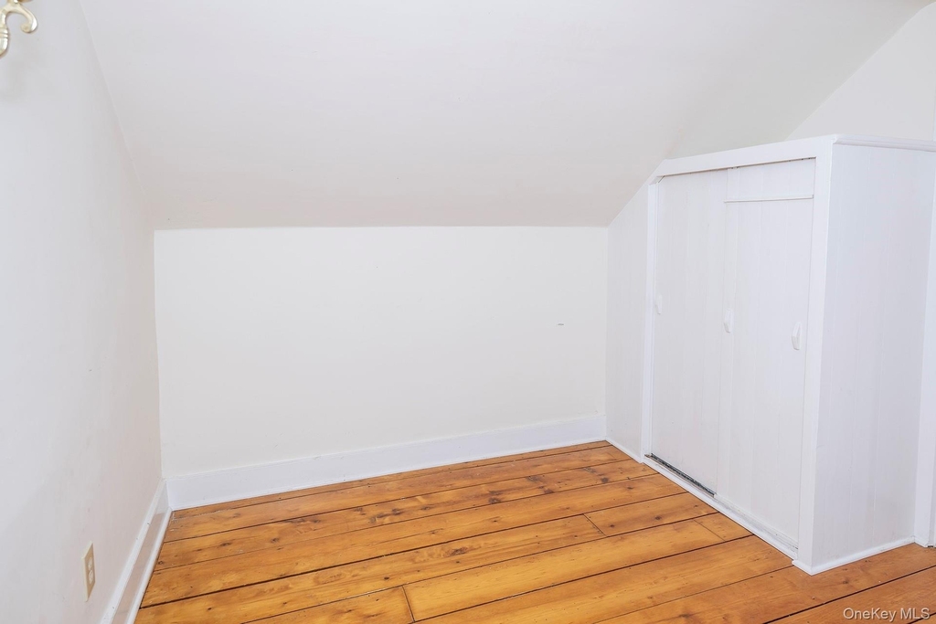 79 Camby Road - Photo 28