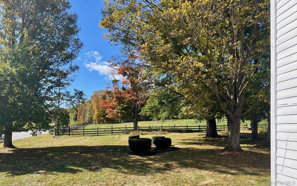 79 Camby Road - Photo 33