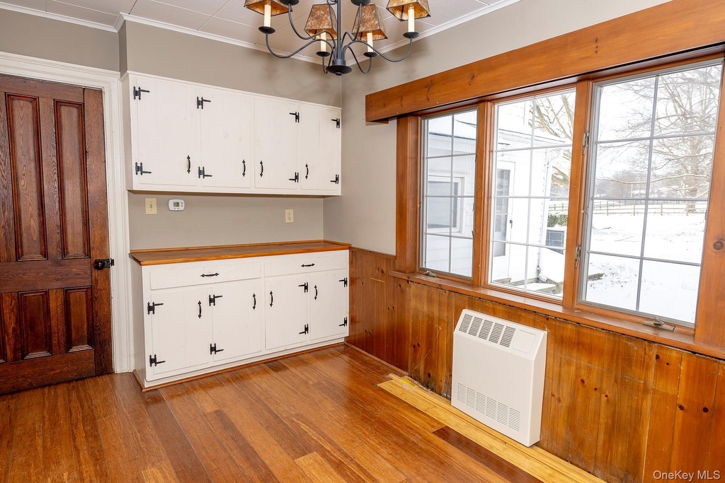79 Camby Road - Photo 17
