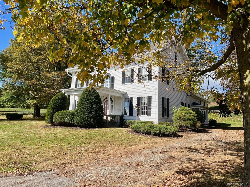 79 Camby Road - Photo 1