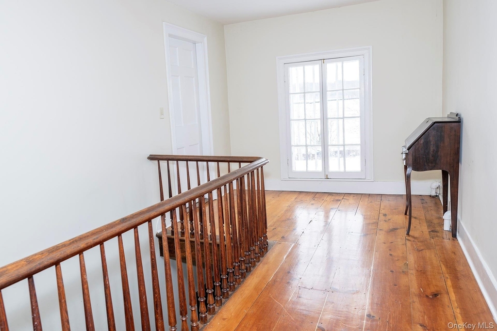 79 Camby Road - Photo 22
