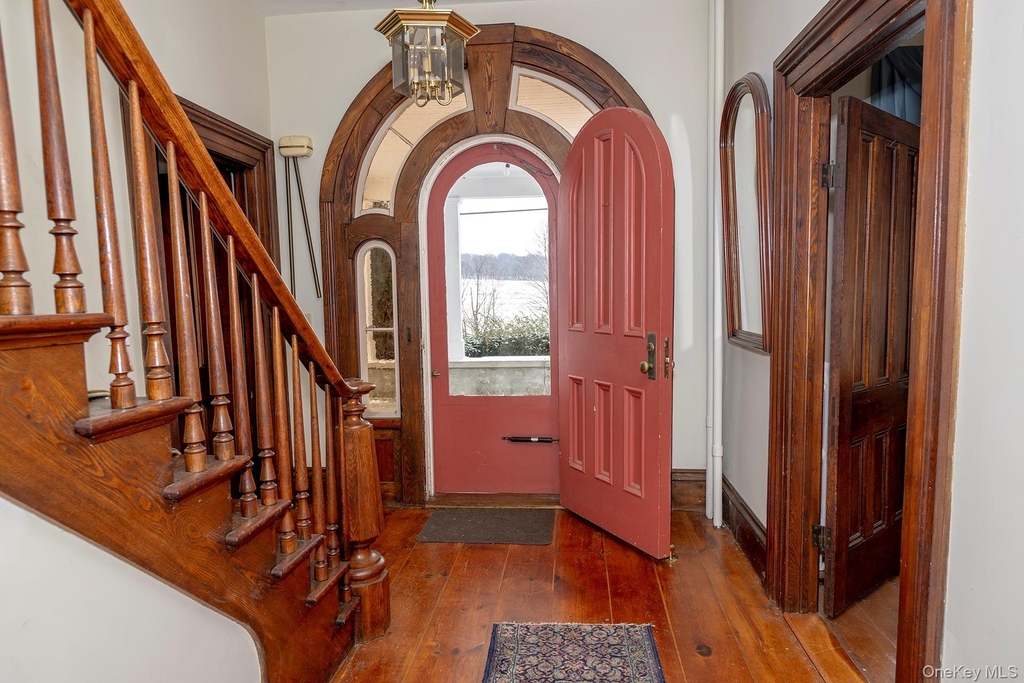 79 Camby Road - Photo 7