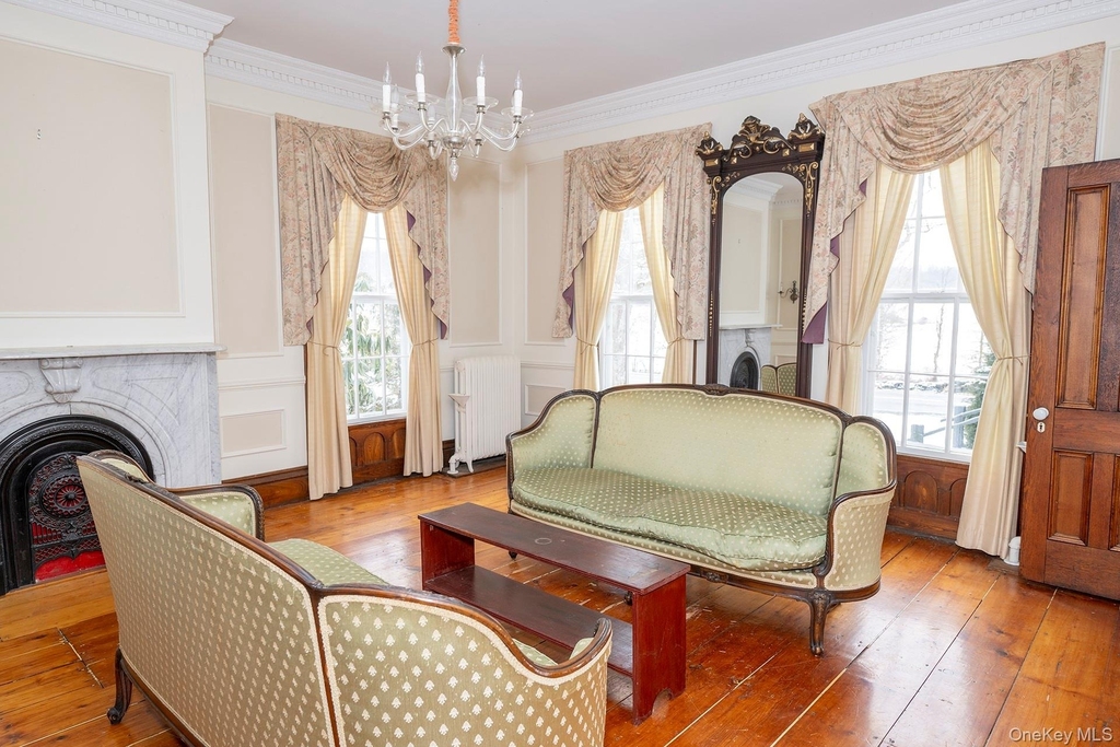 79 Camby Road - Photo 11