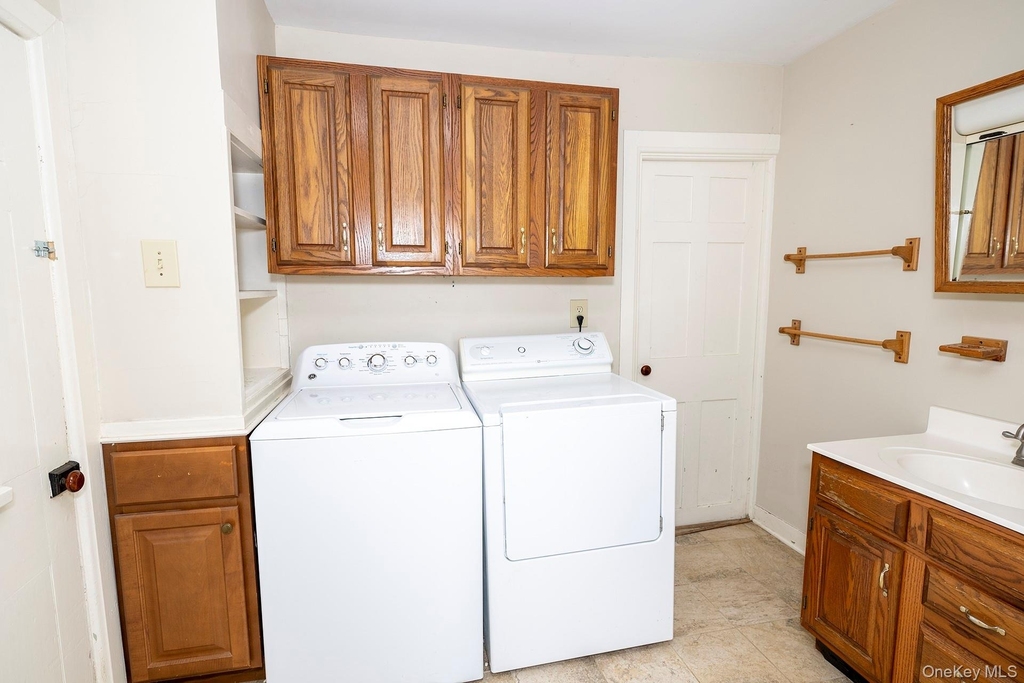 79 Camby Road - Photo 19