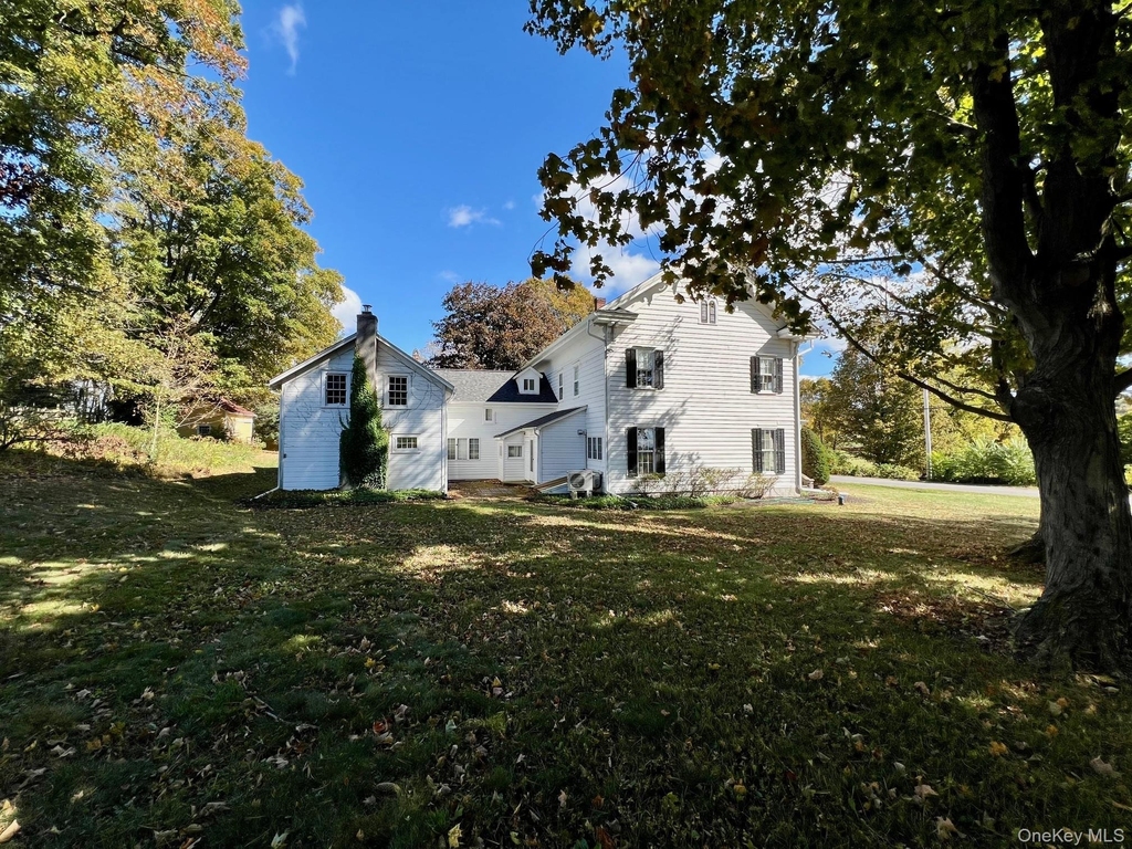 79 Camby Road - Photo 4