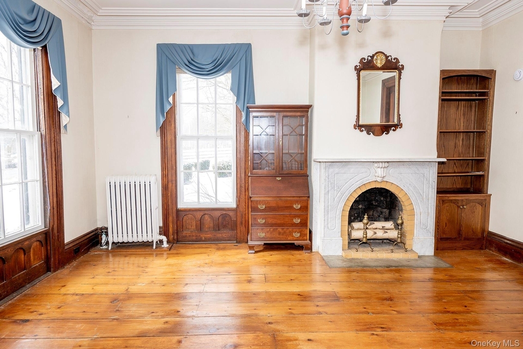 79 Camby Road - Photo 8