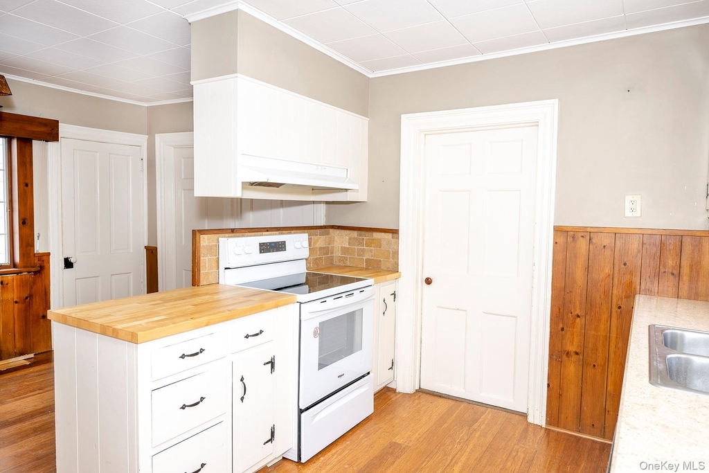79 Camby Road - Photo 16