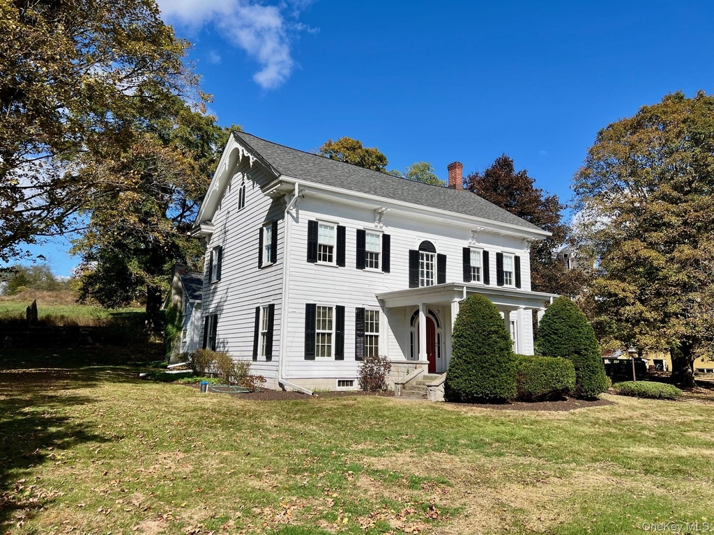 79 Camby Road - Photo 0