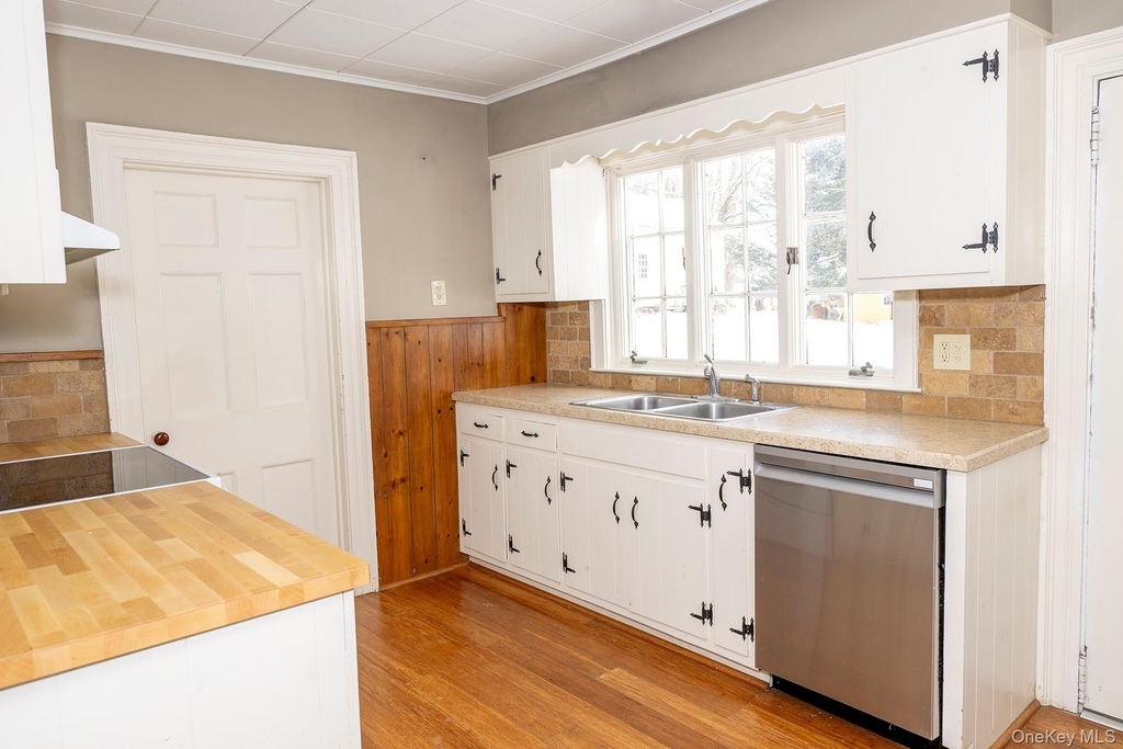 79 Camby Road - Photo 15