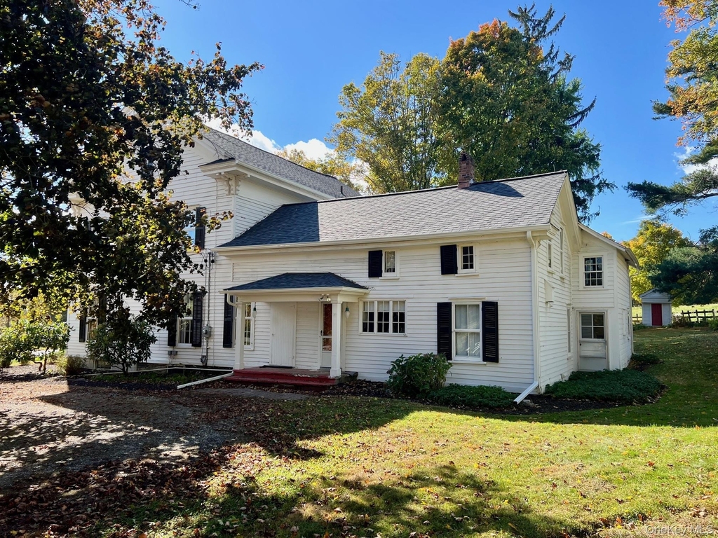 79 Camby Road - Photo 31