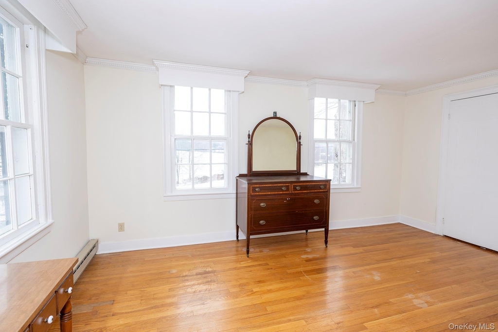 79 Camby Road - Photo 23
