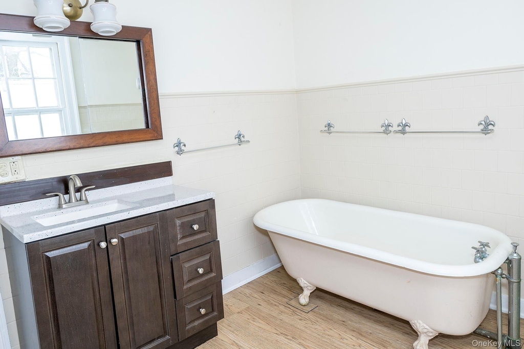 79 Camby Road - Photo 27
