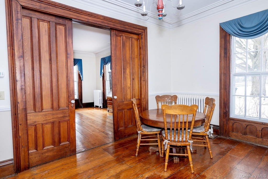 79 Camby Road - Photo 9
