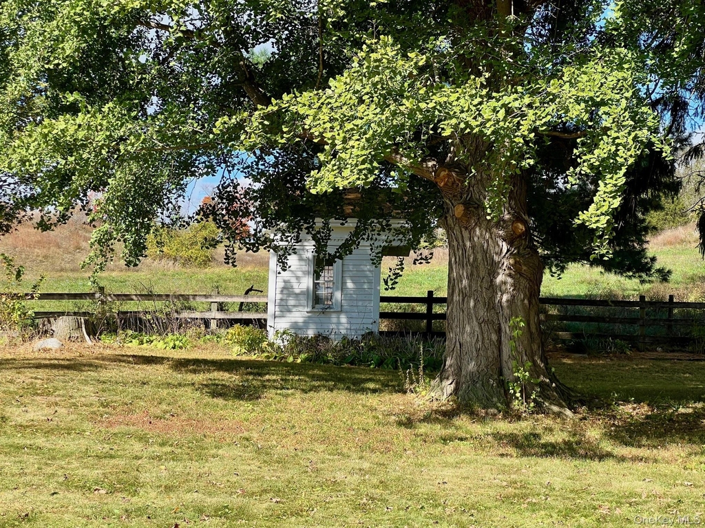 79 Camby Road - Photo 32