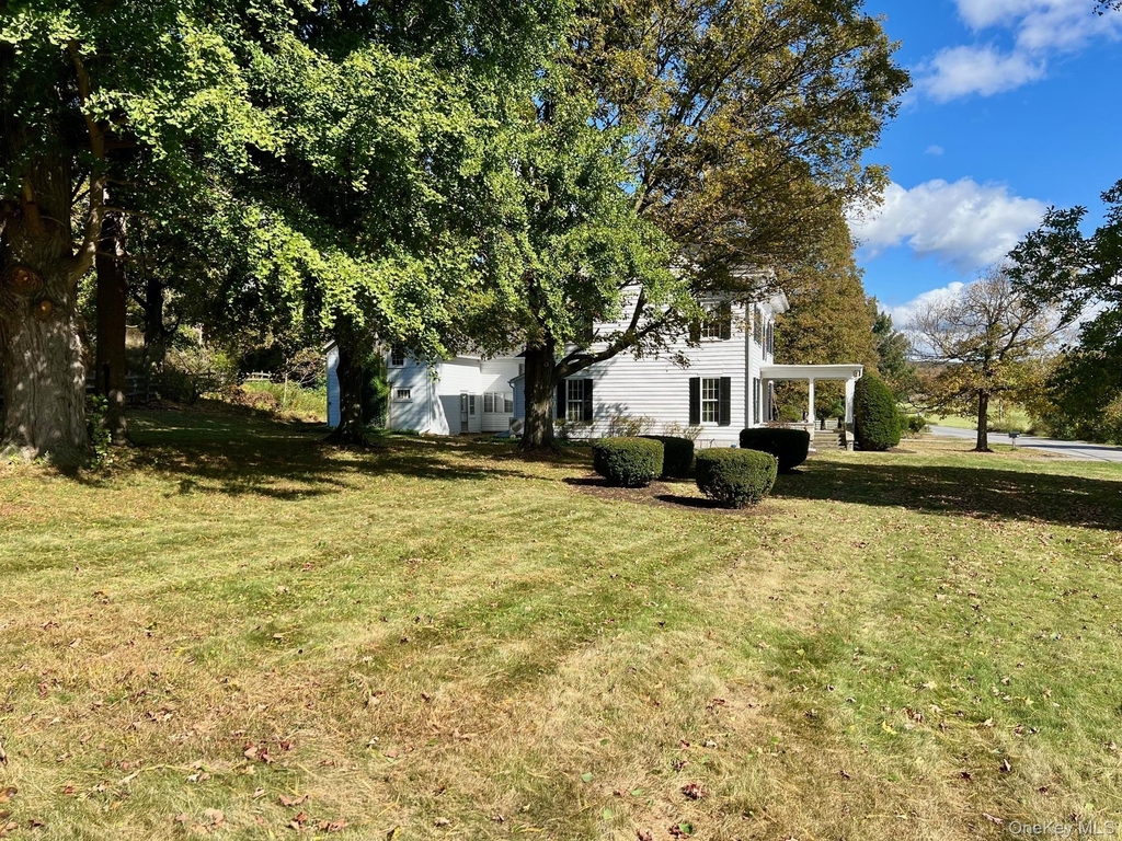 79 Camby Road - Photo 30