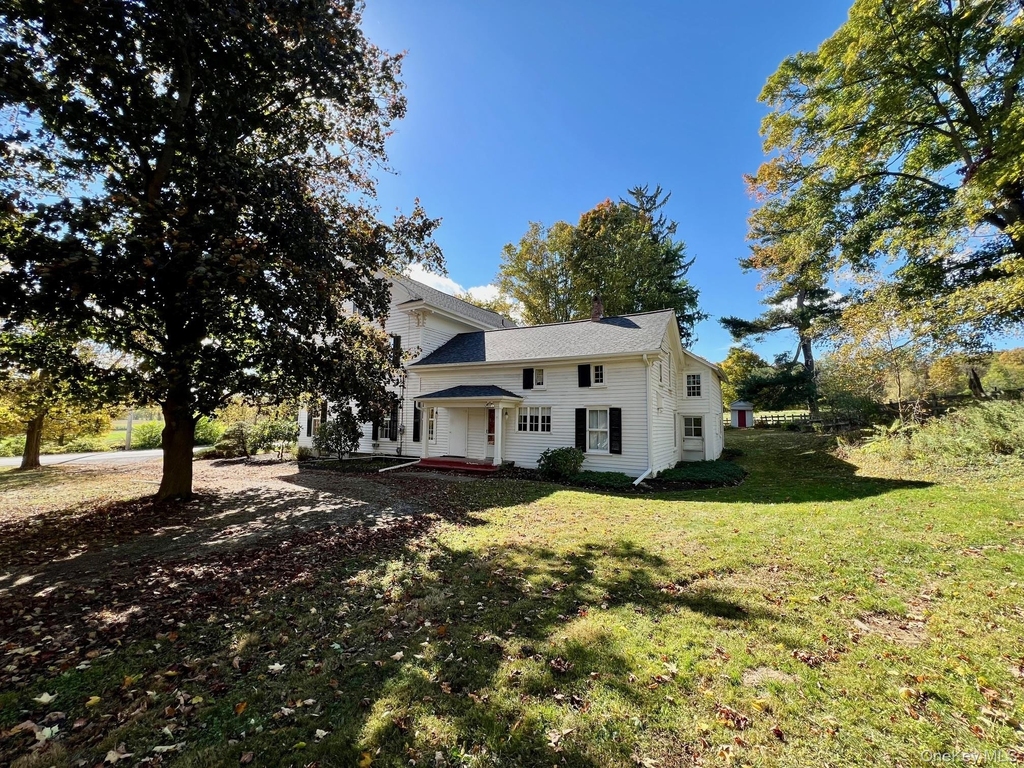 79 Camby Road - Photo 3