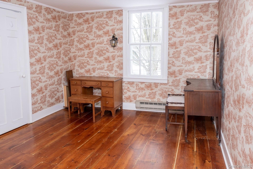 79 Camby Road - Photo 26