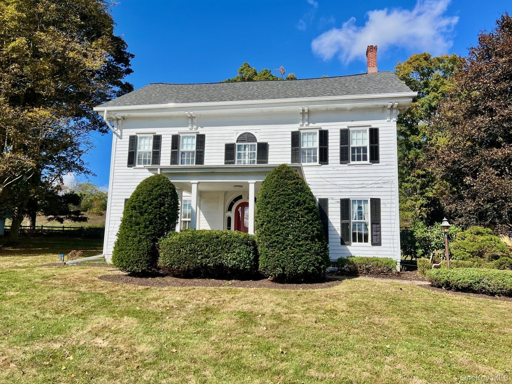 79 Camby Road - Photo 5
