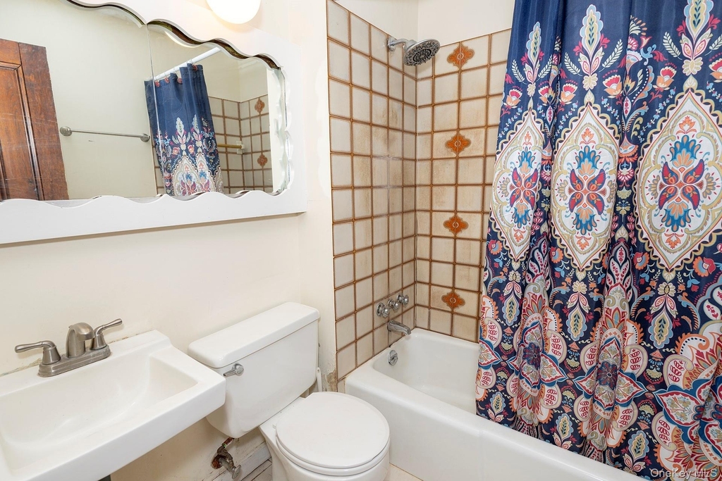 79 Camby Road - Photo 20