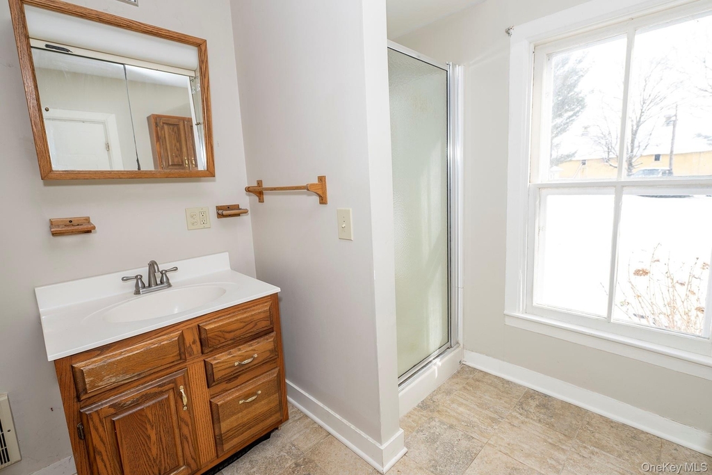 79 Camby Road - Photo 18