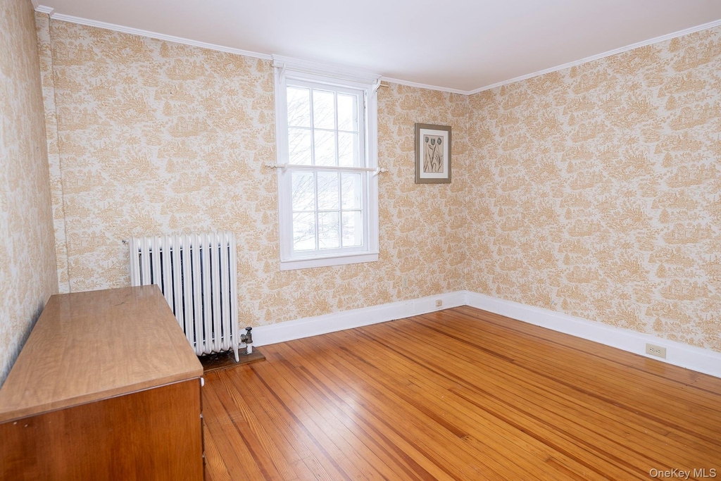 79 Camby Road - Photo 24