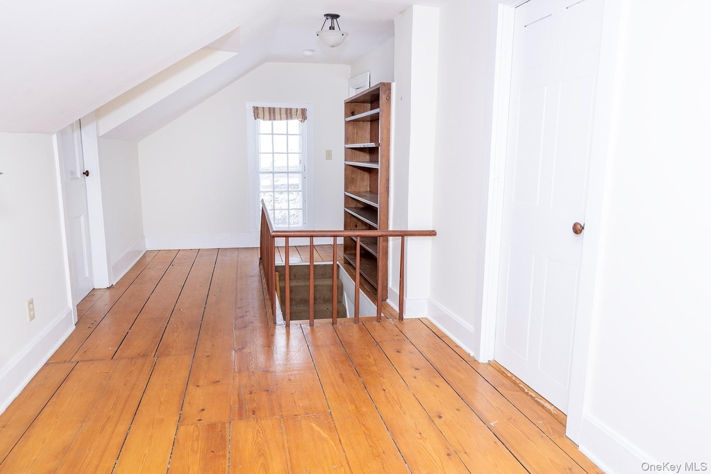 79 Camby Road - Photo 29