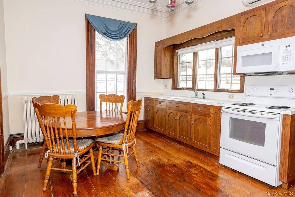 79 Camby Road - Photo 10