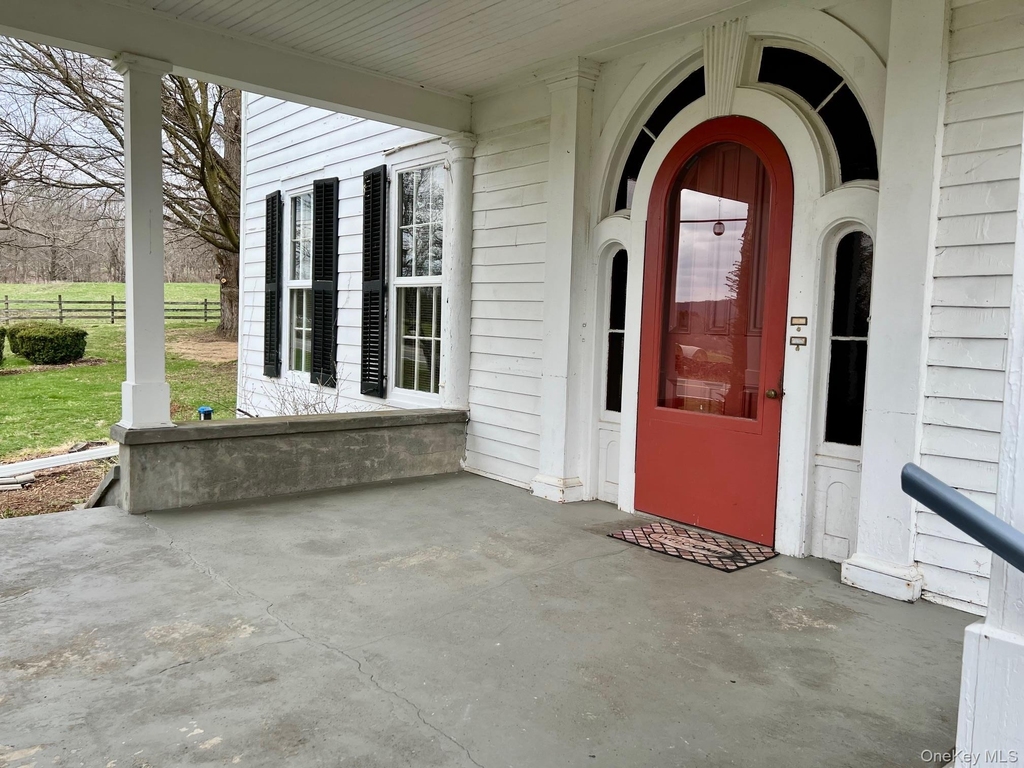 79 Camby Road - Photo 6