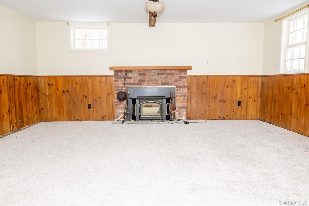 79 Camby Road - Photo 14