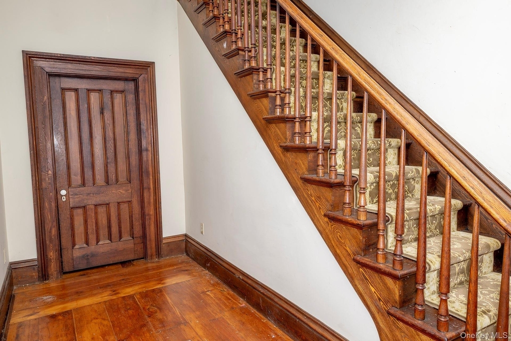 79 Camby Road - Photo 21