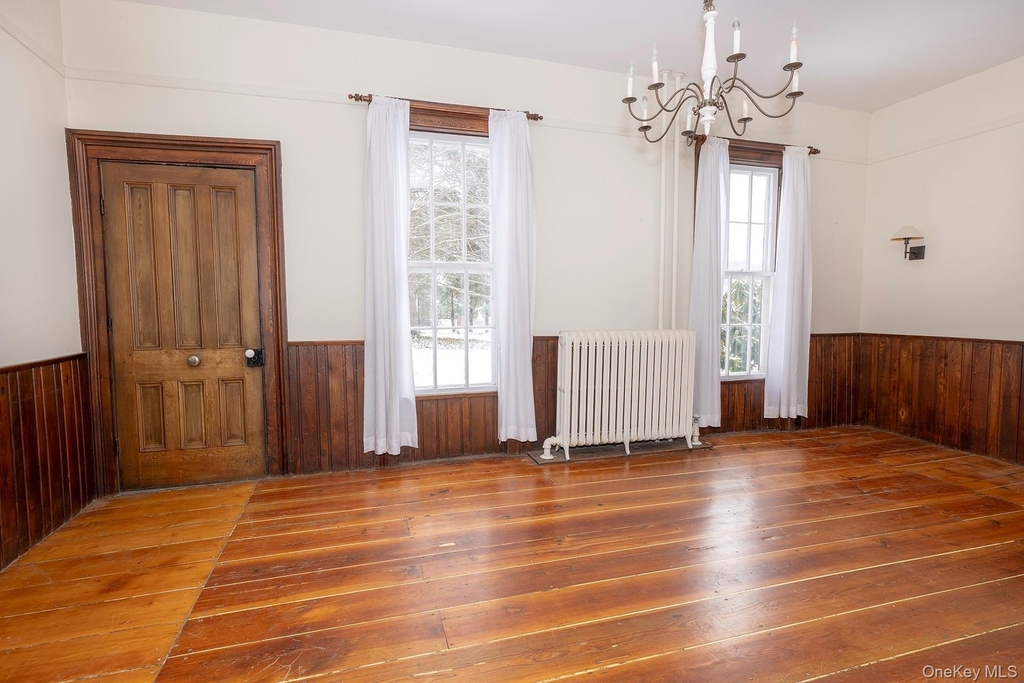 79 Camby Road - Photo 12