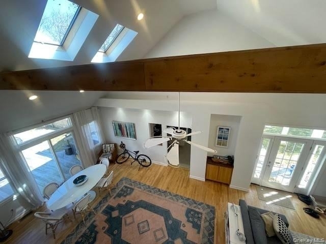 35 Maple Street - Photo 12