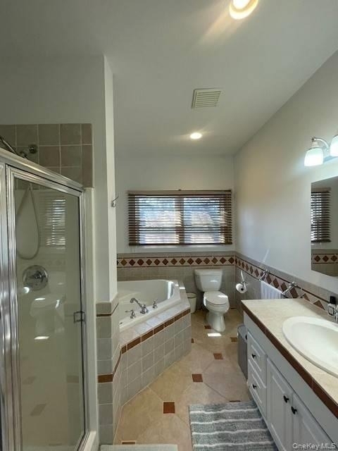 35 Maple Street - Photo 8