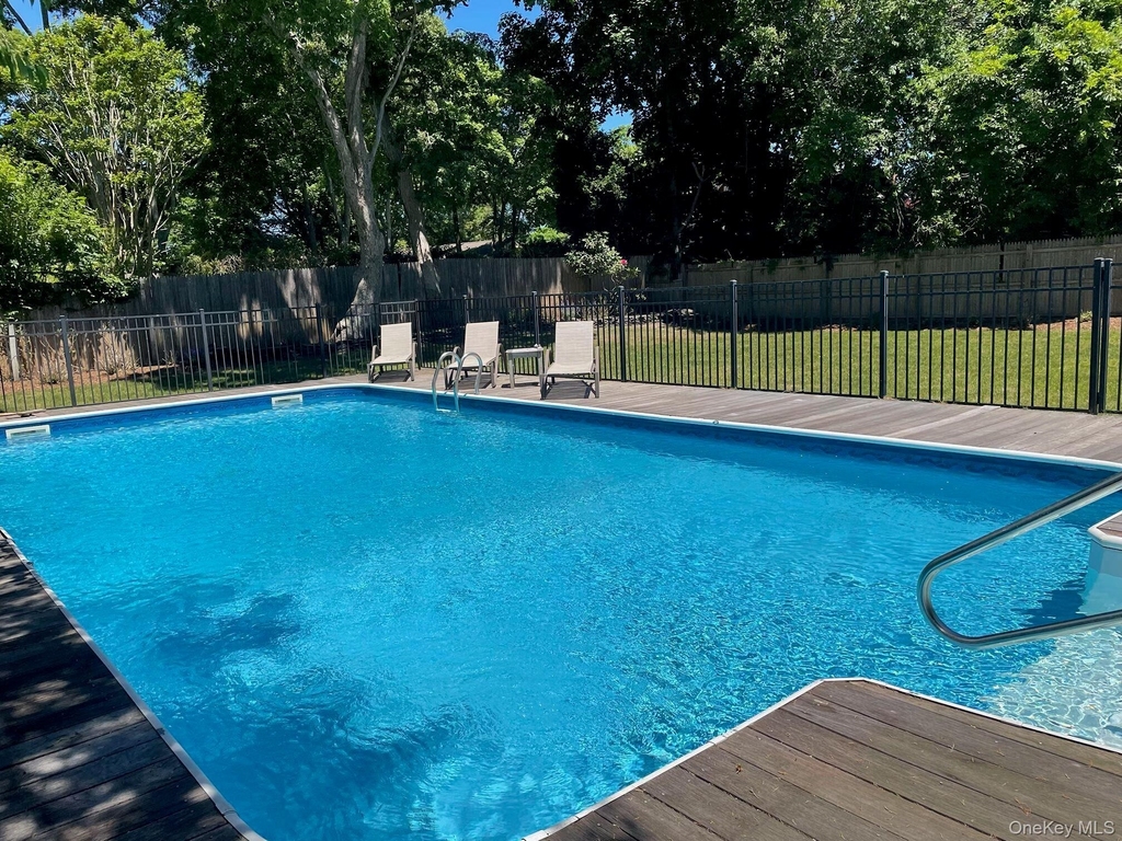 35 Maple Street - Photo 19
