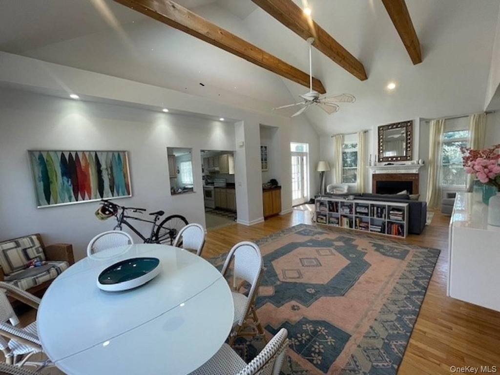 35 Maple Street - Photo 2