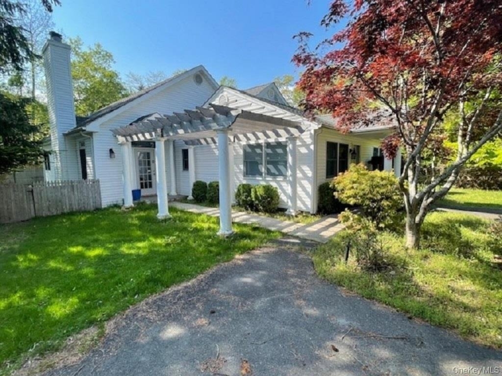 35 Maple Street - Photo 14
