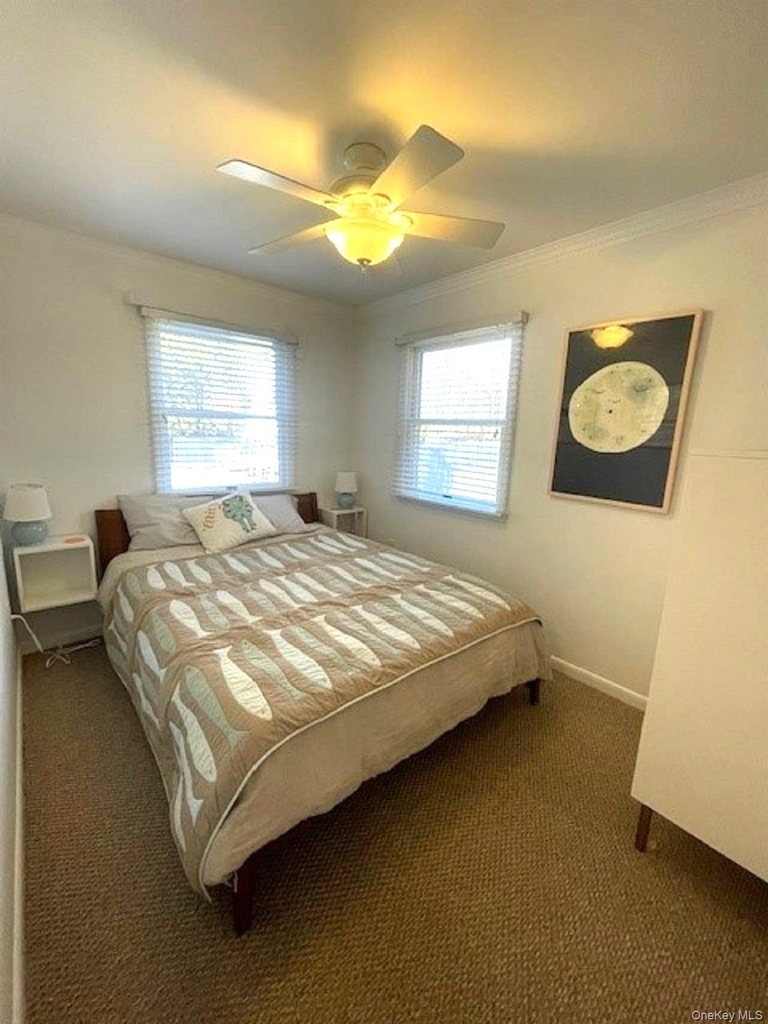 35 Maple Street - Photo 11
